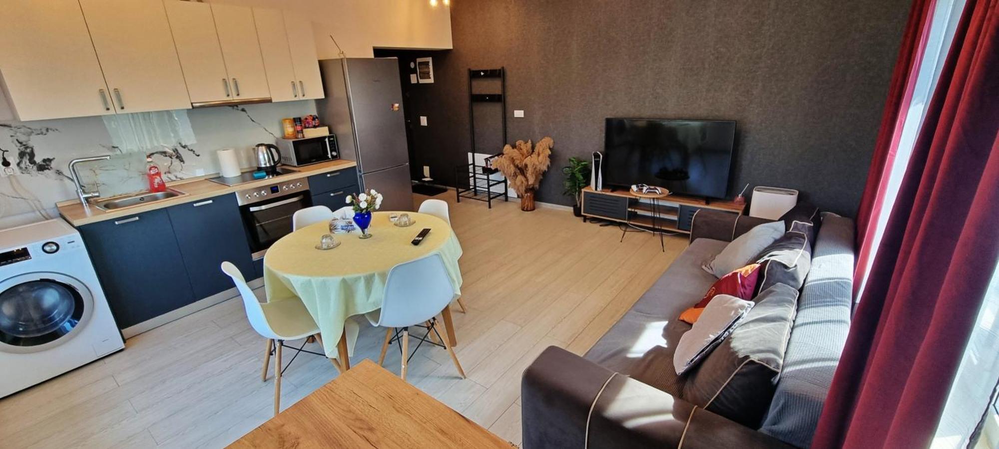 Amurresidence 64 Sauna Parking Barbeque Iasi Exterior foto