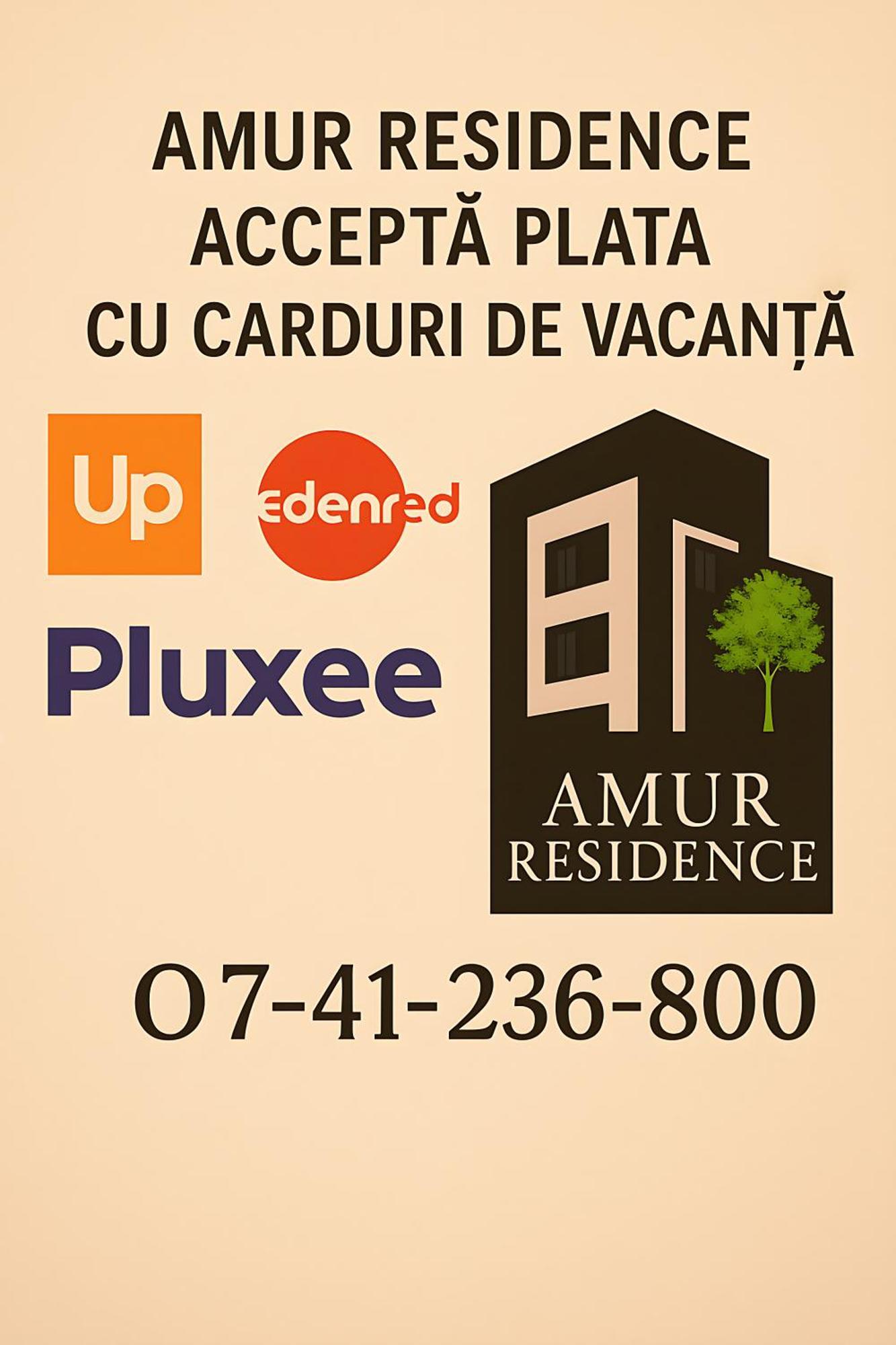 Amurresidence 64 Sauna Parking Barbeque Iasi Exterior foto